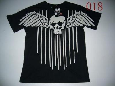 Affliction shirts-199